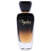 New Brand, Together Night, Eau De Parfum, For Women, 100 ml