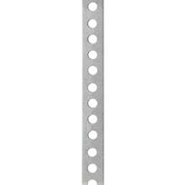 Montavimo juosta TM15 12x0.7mm 10m