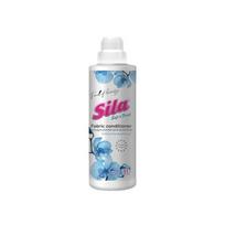 Skalbinių minkštiklis SILA Orchid 925ml