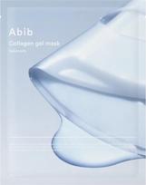 Abib - Collagen Gel Mask - Sedum Jelly - One Piece