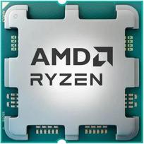 AMD Ryzen 7 7700X3D processor – TRAY
