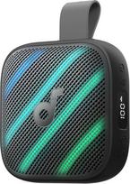 Anker Soundcore | Speaker | Boom Go 3i | 15 W | Waterproof | Bluetooth | Portable | Black