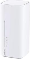 Asus 4G-BE58 Dual-Band Wireless Router | Asus