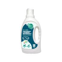 Skalbiklis HI-LABS Universalus Jautriai Odai 1000ml