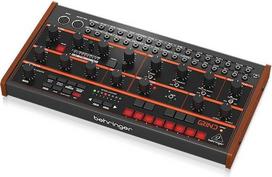 Behringer GRIND Hybrid Synthesizer