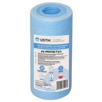 Vandens filtro kasetė USTM PS Protect 5 colių 1 mikrono