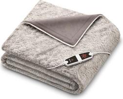 Beurer - Heating Blanket Nordic HD 150 XXL - 3 Years Warranty