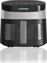 Blaupunkt Air Fryer AFD722