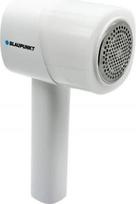 Blaupunkt Fabric shaver RLR701