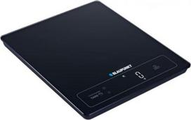 Blaupunkt FKS701