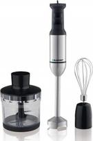 Blaupunkt Hand blender set HBD512 1700W