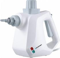 Blaupunkt Steam cleaner STC401