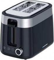 Blaupunkt Toaster TSP412 870W