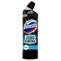 Valiklis DOMESTOS Zero Aqua 750 ml