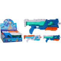 Vandens pistoletas 38.5 cm Spalvingas