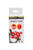 Dviračio kamera GOOD BIKE 29 x 1.75 36mm ventilis