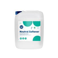 Skalbinių minkštiklis KIILTO Pro Softener Neutral 20L