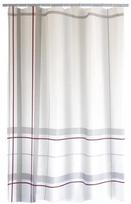 Dušo užuolaida SCOTTY 180x200 cm Poliesteris