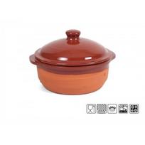 Molinis kepimo indas 1.5L 20x8cm