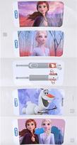 Braun Szczoteczka Oral-B D103 Vitality Pro Kids Frozen