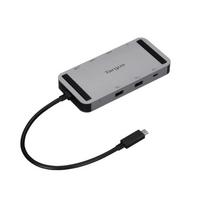 Dokas TARGUS DOCK429GL USB4 Dual Video Mobile Dock