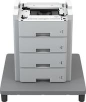 Brother TT4000 Multi-Purpose tray 2080 sheets