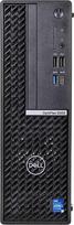 Dell OptiPlex 5000 i5-12500 16GB 512GB SSD SFF Win11pro USED New Repack/Repacked