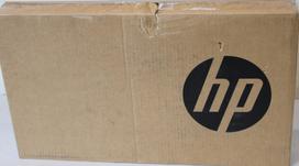 HP ProBook 460 G11 16 WUXGA AMD R7-7735U/16GB/512GB/AMD Radeon Graphics/WIN11 Pro/ENG kbd/Silver/1Y Warranty | HP | ProBook | 460 G11 | Silver | 16 " | IPS | WUXGA | 1920 × 1200 pixels | Anti-glare | AMD Ryzen 7 | 7735U | 16GB | DDR5 | Solid-state drive