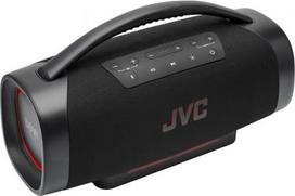 JVC XS-E934B - Bluetooth speaker, black