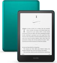 Kindle Amazon Kindle 7″ 12th generation B0CFP6F89F e-book reader 32GB Wi-Fi Green