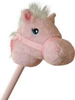 Krea - Hobby Horse - Pink (36-2053)