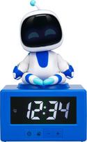 Paladone Astrobot Icon Alarm Clock