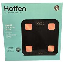 Vonios svarstyklės Hoffen AL-870354