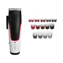Plaukų kirpimo mašinėlė REMINGTON HC500 Easy Fade, 2 vnt.