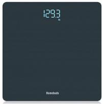 Vonios svarstyklės Homebuds HB905 LED 180 kg