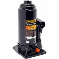 Hidraulinis stulpelis Procraft PJ6