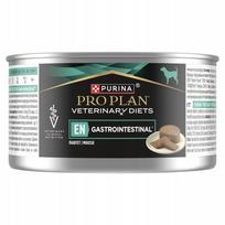 Šunų ėdalas PURINA PRO PLAN VETERINARY DIETS EN Gastroenteric, 195 g