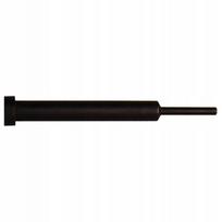 Pjovimo ir kniedijimo įrankio BGS 1749 2,2 mm antgalis