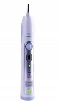 Elektrinis dantų šepetėlis Philips Sonicare FlexCare HX6920