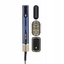 Plaukų džiovintuvas BaByliss Air Wand AS6553E 3in1, 1600W, keraminis
