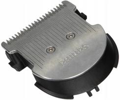Antgalis peiliukai plaukų kirpimo mašinėlei Philips HC3530 HC3535