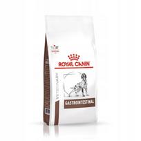 Šunų pašaras ROYAL CANIN Gastro Intestinal 7,5 kg