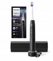 Elektrinis dantų šepetėlis Philips Sonicare 6100 HX7401/07