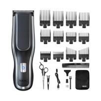 Plaukų kirpimo mašinėlė WAHL 3028049 Self Clip 360 belaidė