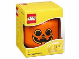LEGO mažas moliūgo formos indelis 40311729 S