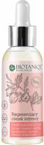 Intymus regeneruojantis BIOTANIQE ECOLOGIQ aliejus po depiliacijos 90 ml