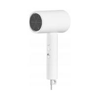 Plaukų džiovintuvas Xiaomi Compact H101, baltas, 2 vnt.