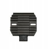 Įtampos reguliatorius ELECTROSPORT Kawasaki ER 6, KLE 650, Z 750, Z 1000, Yamaha