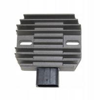 Įtampos reguliatorius ELECTROSPORT Honda TRX 400FA/FGA Rancher 2004-2007