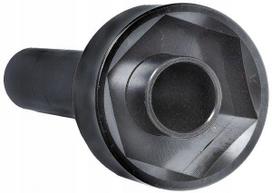 VOLVO Trucks ašies dangtelis, 3/4", 105 mm, A-1238